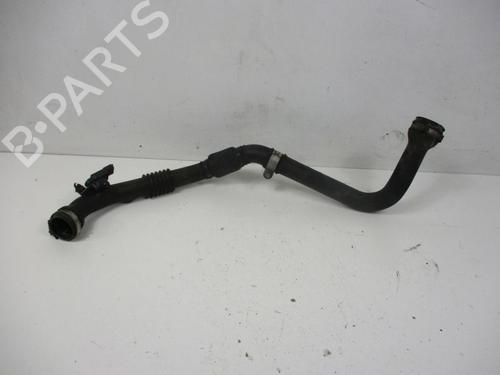Used Pipe Pipe RENAULT KANGOO / GRAND KANGOO II (KW0/1_) 1.5 dCi 85 (KW0K, KW0L, KW0B) (86 hp) 37112077 37112077