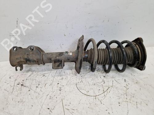 Used Right front shock absorber MERCEDES-BENZ VITO Bus (W639) 110 CDI (639.701, 639.703, 639.705) (95 hp) 29171323