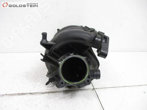 Intake manifold PEUGEOT 308 CC (4B_) 1.6 16V | BP37109376M70  - Image 5