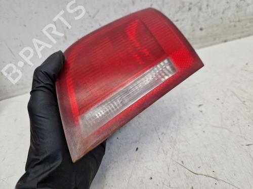 Right tailgate light AUDI A3 (8P1) 1.9 TDI | BP37136715C80 - Image 8