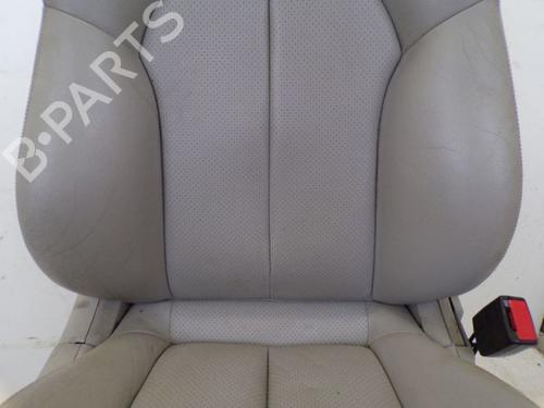 Right front seat MERCEDES-BENZ CLK (C209) CLK 320 (209.365) | BP18802774C16 