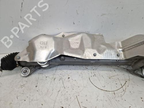 Steering rack RENAULT AUSTRAL E-TECH 200 Hybrid (HGM2) | BP37139106M22 - Image 5