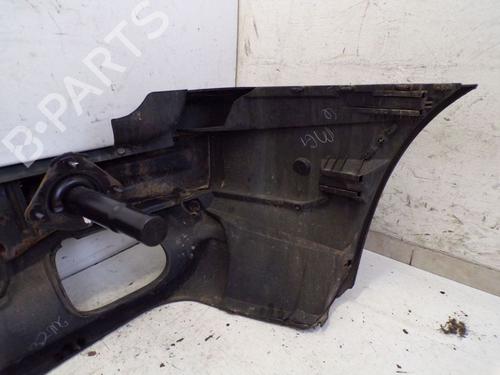 Rear bumper BMW X5 (E53) 4.4 i | BP19294346C8 