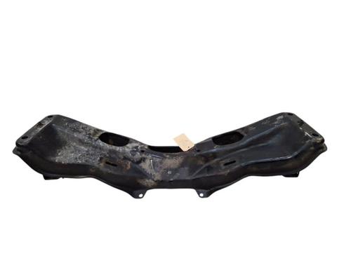 Used Subframe SUBARU IMPREZA Saloon (GE, GV) 2.5 AWD (230 hp) 31588592