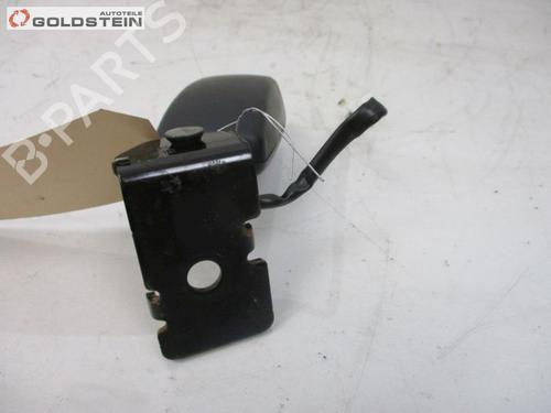 Seat buckle KIA CEE'D SW (ED) 1.6 | BP37102379I32 - Image 4