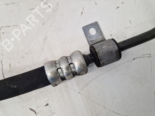 Pipe RENAULT TRAFIC III Van (FG_) 1.6 dCi 120 (FGMK) | BP38507772M125 - Image 5