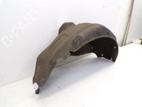 Other AUDI A1 (8X1, 8XK) 1.2 TFSI | BP29085206O1 