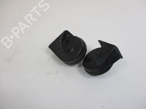 horn-mini-mini-r56-2005-2006-2007-2008-2009-2010-2011-2012-2013-2014-37115648 main image
