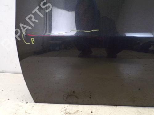 Left front door ALFA ROMEO GT (937_) 1.9 JTD (937CXN1B) | BP29099747C2 