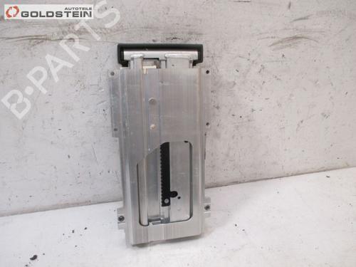 Nakkestøtte Nakkestøtte 37095148 37095148