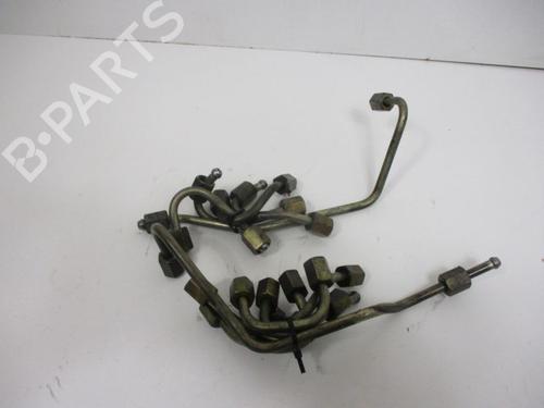 Pipe AUDI A8 D3 (4E2, 4E8) 4.0 TDI quattro | BP37113107M125 - Image 3