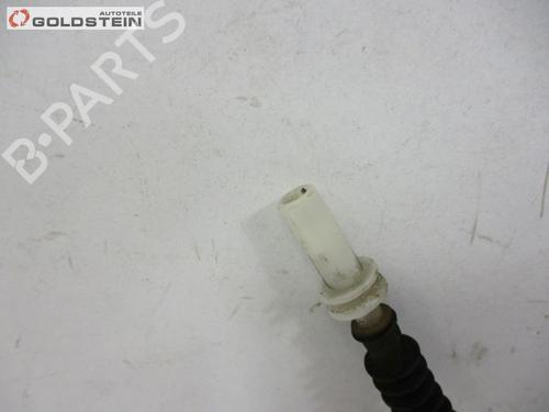 Rear right exterior door handle BMW 3 (E90) 325 i | BP18764699C130 