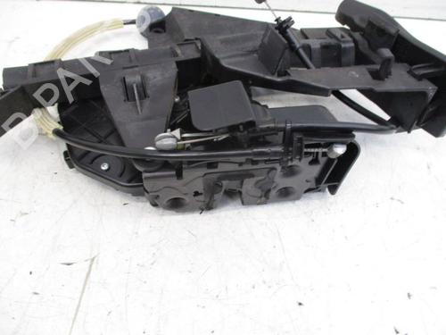 Rear left lock FORD C-MAX (DM2) 1.6 TDCi | BP29085982C100 