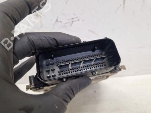 Engine control unit (ECU) HYUNDAI i20 I (PB, PBT) 1.2 | BP38029053M57 - Image 4