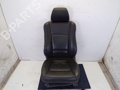 Used Left front seat SUBARU TRIBECA (B9) 3.6 (WXF) (258 hp) 29096985