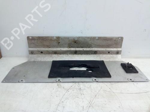 BP29108694M92 main image