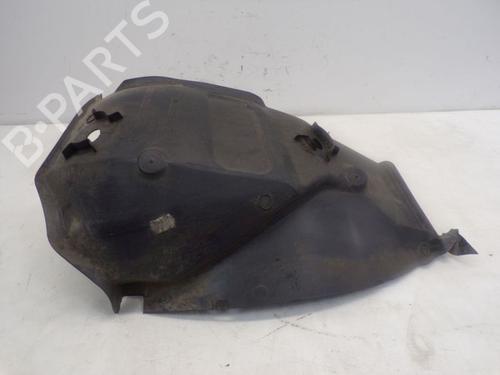 Wheel arch DACIA LOGAN MCV II 1.2 | BP29097213C56 