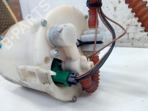 Fuel pump FORD MAVERICK 2.3 16V | BP29107914M76 