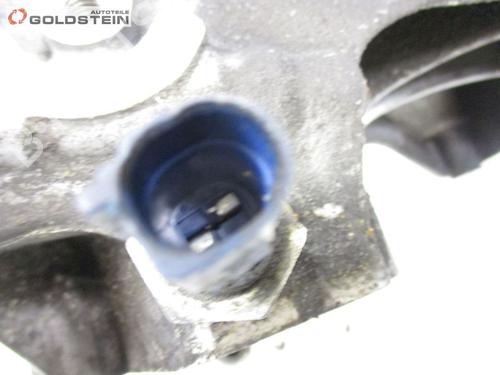 Support AUDI A4 B8 (8K2) 2.0 TFSI | BP37109468C155 - Image 6