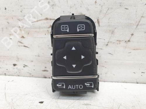 Used Mirror switch Mirror switch 38311277 38311277