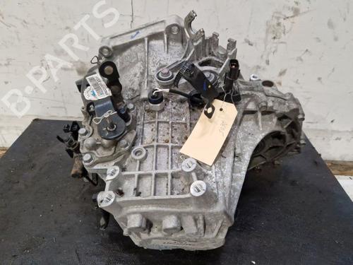 Gearbox HYUNDAI i10 III (AC3, AI3) 1.0 MPi | BP38029094M3 - Image 5