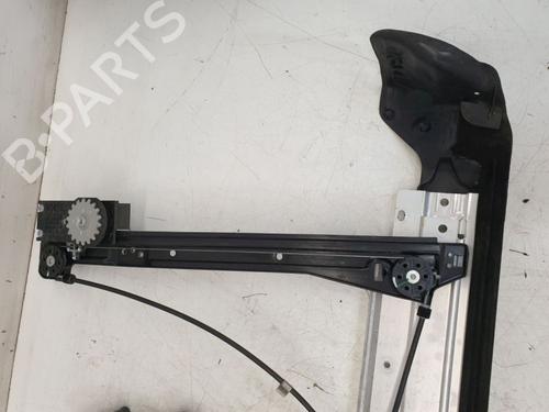 Front right window mechanism MINI MINI Convertible (R57) Cooper S | BP36422442C23 - Image 8