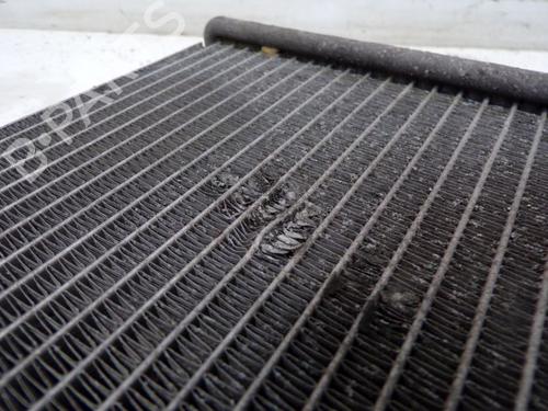 Water radiator PEUGEOT 5008 (0U_, 0E_) 2.0 HDi 136 / BlueHDi 136 | BP29098808M31 