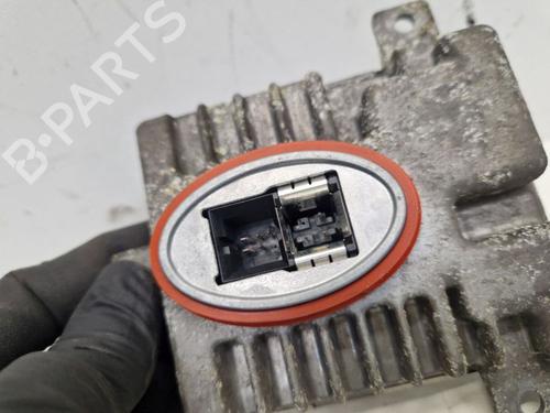 Electronic module BMW 3 Touring (E91) 318 d | BP37143368M83 - Image 4
