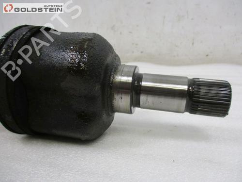 Left front driveshaft PEUGEOT RCZ 2.0 HDi | BP37104974M38 - Image 6
