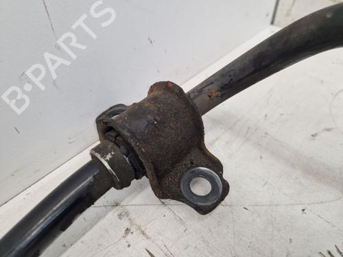 Anti roll bar VOLVO V70 II (285) D5 | BP29523627M96 