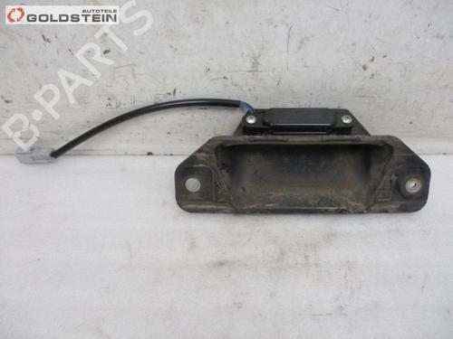 Used Interior roof handle HONDA CR-V III (RE_) 2.2 i-CTDi 4WD (RE6) (140 hp) 18755716