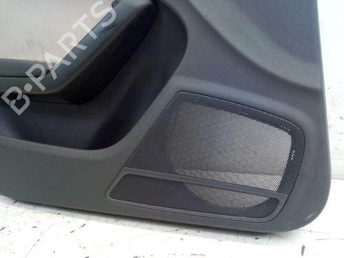 Front left panel AUDI A4 Allroad B8 (8KH) 2.0 TFSI quattro | BP28307593C58 
