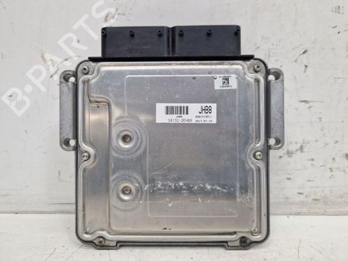 Engine control unit (ECU) KIA SOUL II (PS) EV Electric | BP36537291M57 - Image 3