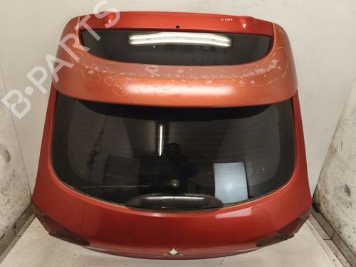 tailgate-mitsubishi-lancer-viii-sportback-cx_a-2007-39615443 main image
