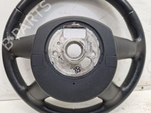 Steering wheel AUDI Q5 (8RB) 2.0 TFSI quattro | BP37142963C49 - Image 7