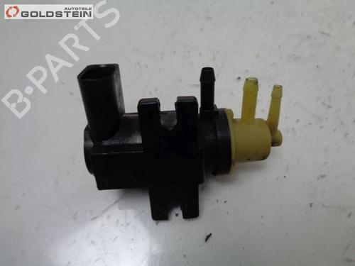 Electronic sensor SEAT LEON (1P1) 2.0 TDI | BP37098744M84 - Image 2