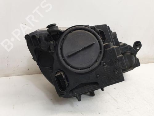 Left headlight SKODA YETI (5L) 1.2 TSI | BP34738592C28  - Image 6