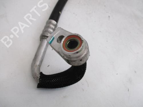 AC pipe FORD KUGA II (DM2) 1.6 EcoBoost 4x4 | BP29087829M126 