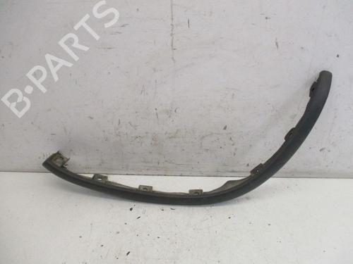 Rear left wheel arch trim NISSAN TERRANO II (R20) 2.4 i 12V 4WD | BP29089303C136 