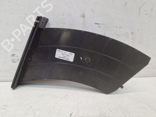 Cup/Object holder BMW 5 Touring (E61) 530 d | BP37144298I37 - Image 3