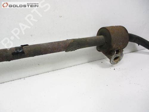 Anti roll bar MERCEDES-BENZ E-CLASS T-Model (S211) E 200 T Kompressor (211.242) | BP37107748M96 - Image 5