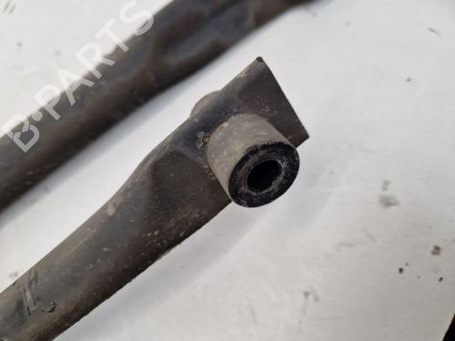 Anti roll bar RENAULT TRAFIC III Van (FG_) 1.6 dCi 120 (FGMK) | BP38507778M96 - Image 6