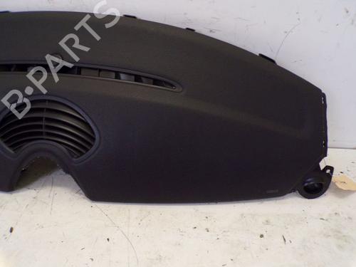 Support MINI MINI (R56) Cooper | BP37133396C155 - Image 4