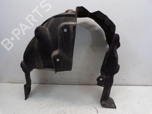 Andere RENAULT MEGANE E-TECH SUV EV60 (BNJ1) | BP29100902O1 