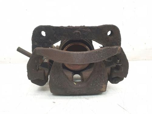 Pinza freno delantera derecha Pinza freno delantera derecha SUZUKI GRAND VITARA I (FT, HT) 2.7 4x4 (JA627, SQ627W2) (173 hp) 34738640 34738640