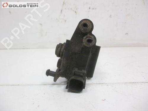 Other LAND ROVER DISCOVERY III (L319) 2.7 TD 4x4 | BP18761588O1