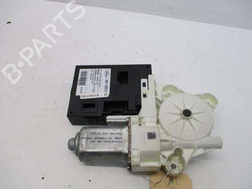 Right front window motor FORD FOCUS C-MAX (DM2) 2.0 TDCi | BP37117029E20 - Image 5