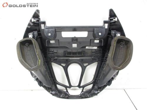 Other FORD TRANSIT COURIER B460 Box Body/MPV 1.5 TDCi | BP37107889O1 - Image 4