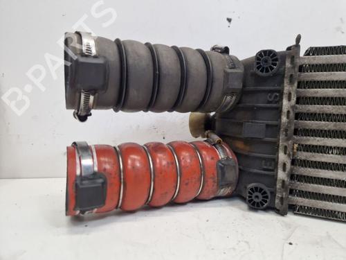 Intercooler CITROËN DS3 (SA_) 1.6 THP 150 | BP38029022M30 - Image 3