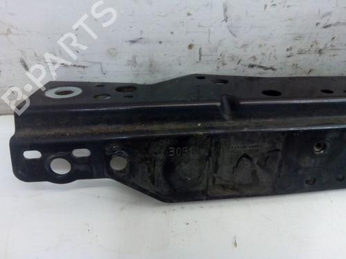 Crossmember OPEL ASTRA J Sports Tourer (P10) 1.4 Turbo (35) | BP28085655C162